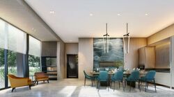 The Continuum (D15), Apartment #573966311